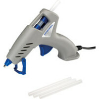 Dremel 910-3