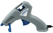 Dremel 910 фото