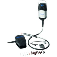 Dremel 9100-21