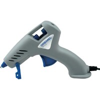 Dremel 910