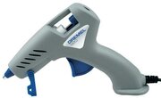 Dremel 920 фото