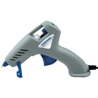 Dremel 920