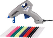 Dremel 930-18 Hobby фото