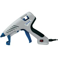 Dremel 940