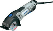 Dremel DSM20-3/4 F013SM20JE фото