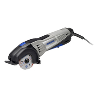 Dremel DSM20-3/4