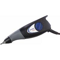 Dremel Engraver 290