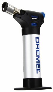 Dremel F0132200JC 170 мм фото