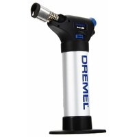 Dremel F0132200JC 170 мм