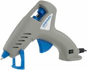 Dremel Glue Gun 930 фото