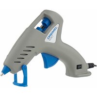 Dremel Glue Gun 930