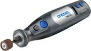 Dremel Micro фото