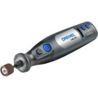 Dremel Micro