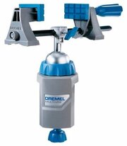 Dremel Multi-Vise (2500) фото