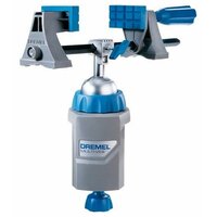 Dremel Multi-Vise (2500)