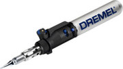 Dremel VersaTip 2000-6 Hobby фото