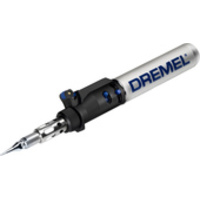 Dremel VersaTip 2000-6 Hobby