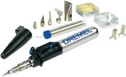 Dremel VersaTip фото