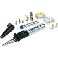 Dremel VersaTip