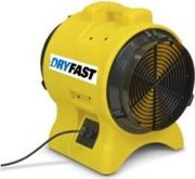 Dryfast TTV 3500 фото