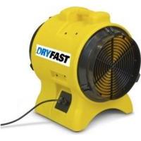 Dryfast TTV 3500