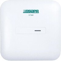 DSPPA D7341