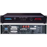 DSPPA MP-2500 фото