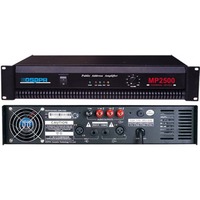 DSPPA MP-2500