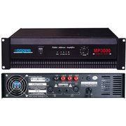 DSPPA MP-3000 фото