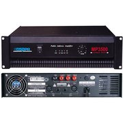 DSPPA MP-3500 фото