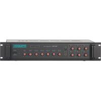 Dsppa MP-610P