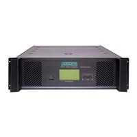 Dsppa PC-3700