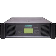 DSPPA PC-4200 фото