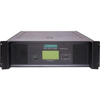 Dsppa PC-4200