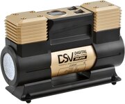 DSV 226000 фото