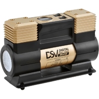 Dsv 226000