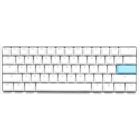 Ducky One 2 Mini