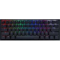 Ducky One 2 Pro Mini