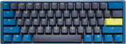 Ducky One 3 Mini фото