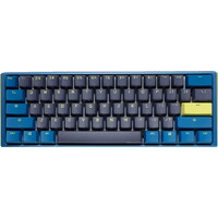 Ducky One 3 Mini