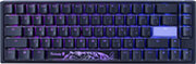 Ducky One 3 SF RGB Black фото