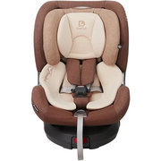 Ducle Laon IsoFix фото