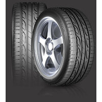 Dunlop 205/60 R16 SP Sport LM704 92H