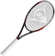 Dunlop Biomimetic F3.0 Tour фото