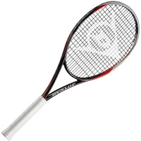 Dunlop Biomimetic F3.0 Tour