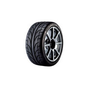 Dunlop Direzza DZ101 фото