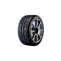 Dunlop Direzza DZ101