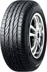 Dunlop Eco EC 201 фото