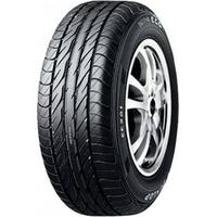 Dunlop Eco EC 201