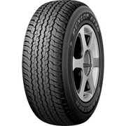 Dunlop Grandtrek AT25 фото